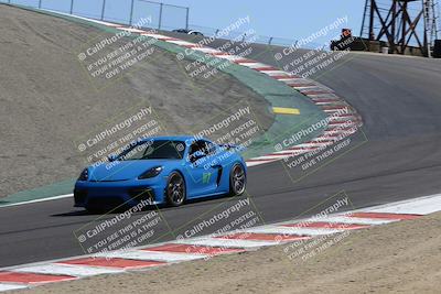 media/Aug-24-2024-Speed Ventures (Sat) [[d9cbbd5aa5]]/Black Group/Session 3 (Corkscrew)/